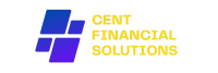 CENT Financial Solutions LLC
